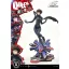 Persona 5 Premium Masterline Series Statue 1/4 Makoto Niijima Queen" 51 cm"