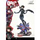 Persona 5 Premium Masterline Series Statue 1/4 Makoto Niijima Queen" 51 cm"