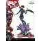 Persona 5 Premium Masterline Series Statue 1/4 Makoto Niijima Queen" Bonus Version 51 cm"