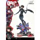 Persona 5 Premium Masterline Series Statue 1/4 Makoto Niijima Queen" Bonus Version 51 cm"