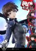 Persona 5 Premium Masterline Series Statue 1/4 Makoto Niijima Queen" Bonus Version 51 cm"