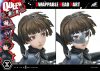 Persona 5 Premium Masterline Series Statue 1/4 Makoto Niijima Queen" Bonus Version 51 cm"