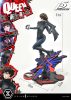 Persona 5 Premium Masterline Series Statue 1/4 Makoto Niijima Queen" Bonus Version 51 cm"