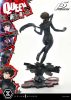 Persona 5 Premium Masterline Series Statue 1/4 Makoto Niijima Queen" Bonus Version 51 cm"