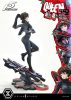 Persona 5 Premium Masterline Series Statue 1/4 Makoto Niijima Queen" Bonus Version 51 cm"