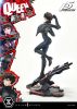 Persona 5 Premium Masterline Series Statue 1/4 Makoto Niijima Queen" Bonus Version 51 cm"