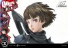 Persona 5 Premium Masterline Series Statue 1/4 Makoto Niijima Queen" Bonus Version 51 cm"