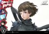 Persona 5 Premium Masterline Series Statue 1/4 Makoto Niijima Queen" & Johanna Bonus Version 42 cm"