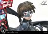 Persona 5 Premium Masterline Series Statue 1/4 Makoto Niijima Queen" & Johanna Bonus Version 42 cm"