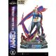 Street Fighter Ultimate Premium Masterline Series Statue 1/4 Cammy Bonus Version 55 cm