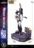 Street Fighter 6 Premium Masterline Series Statue 1/4 Juri Ultimate Version 58 cm