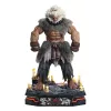 Street Fighter 6 Premium Masterline Series Statue 1/4 Akuma Regular Version 60 cm