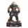 Street Fighter 6 Premium Masterline Series Statue 1/4 Akuma Regular Version 60 cm