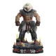 Street Fighter 6 Premium Masterline Series Statue 1/4 Akuma Regular Version 60 cm