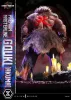 Street Fighter 6 Premium Masterline Series Statue 1/4 Akuma Regular Version 60 cm