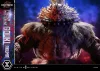 Street Fighter 6 Premium Masterline Series Statue 1/4 Akuma Regular Version 60 cm
