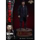 The Boys Premium Masterline Series Statue 1/4 William Billy Butcher Deluxe Version 57 cm