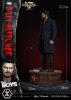 The Boys Premium Masterline Series Statue 1/4 William Billy Butcher Deluxe Version 57 cm