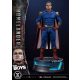 The Boys Premium Masterline Series Statue 1/4 Homelander 57 cm