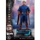 The Boys Premium Masterline Series Statue 1/4 Homelander Deluxe Version 57 cm