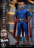 The Boys Premium Masterline Series Statue 1/4 Homelander Deluxe Version 57 cm