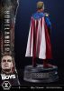 The Boys Premium Masterline Series Statue 1/4 Homelander 57 cm