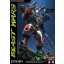 Transformers Beast Wars 1/3 Statues Optimus Primal & Optimus Primal Exclusive 63 cm Assortment (3)