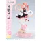 A Couple of Cuckoos Prisma Wing PVC Statue 1/7 Erika Amano 24 cm