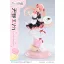 A Couple of Cuckoos Prisma Wing PVC Statue 1/7 Erika Amano 24 cm