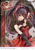 Date A Live Fragment: Date A Bullet Prisma Wing PVC Szobor 1/7 Kurumi Tokisaki Deluxe Version 37 cm