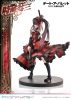 Date A Live Fragment: Date A Bullet Prisma Wing PVC Szobor 1/7 Kurumi Tokisaki 27 cm