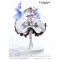 Date a Bullet Prisma Wing PVC Szobor 1/7 Queen 29 cm