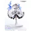 Date a Bullet Prisma Wing PVC Szobor 1/7 Queen 29 cm