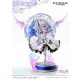 Date a Bullet Prisma Wing PVC Szobor 1/7 Queen Deluxe Version 34 cm