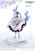 Date a Bullet Prisma Wing PVC Szobor 1/7 Queen 29 cm