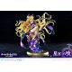 Date A Live Prisma Wing PVC Statue 1/7 Mukuro Hoshimiya 25 cm