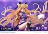 Date A Live Prisma Wing PVC Statue 1/7 Mukuro Hoshimiya 25 cm