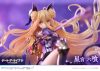 Date A Live Prisma Wing PVC Statue 1/7 Mukuro Hoshimiya 25 cm