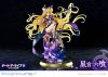 Date A Live Prisma Wing PVC Statue 1/7 Mukuro Hoshimiya 25 cm