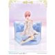 The Quintessential Quintuplets Prisma Wing PVC Statue 1/7 Ichika Nakano 17 cm