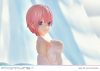 The Quintessential Quintuplets Prisma Wing PVC Statue 1/7 Ichika Nakano 17 cm