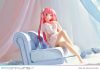 The Quintessential Quintuplets Prisma Wing PVC Statue 1/7 Nino Nakano 17 cm