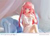 The Quintessential Quintuplets Prisma Wing PVC Statue 1/7 Nino Nakano 17 cm