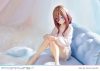 The Quintessential Quintuplets Prisma Wing PVC Statue 1/7 Miku Nakano 16 cm