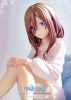 The Quintessential Quintuplets Prisma Wing PVC Statue 1/7 Miku Nakano 16 cm