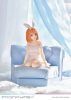 The Quintessential Quintuplets Prisma Wing PVC Statue 1/7 Yotsuba Nakano 18 cm