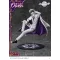 Promise of Wizard Prisma Wing PVC Statue 1/7 Owen 23 cm