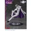 Promise of Wizard Prisma Wing PVC Statue 1/7 Owen 23 cm