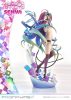 No Game No Life Prisma Wing PVC Statue 1/7 Schwi 26 cm