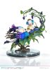 Odin Sphere Prisma Wing PVC Statue 1/7 Leifthrasir Gwendolyn 24 cm